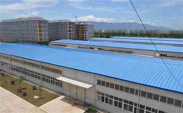 97330.jpg 嘉峪关厂房防水补漏做法.jpg